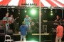 Thumbs/tn_Berghrock 2017 038.jpg